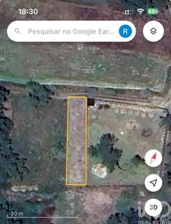 /international/pt/braga-braga-310104144784/