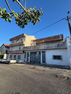 /international/pt/rua-vinha-2680-261-apelao-portugal-camarate-lisbon-310108725873/