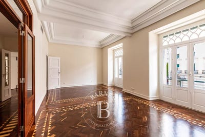 /international/pt/areeiro-lisbon-310108082508/