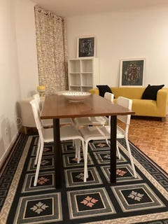 /international/pt/rua-manuel-ribeiro-de-pavia-amadora-lisbon-310093859675/