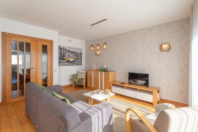/international/pt/praca-de-dom-manuel-i-lisbon-lisbon-310097186633/