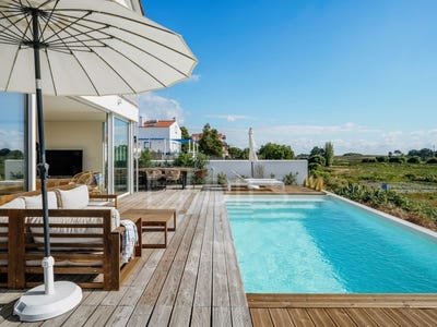 /international/pt/comporta-setubal-municipality-310104793189/