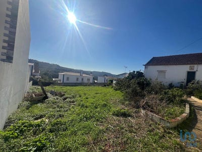 /international/pt/lisboa-lisbon-310095288514/