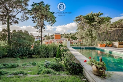 /international/pt/cascais-lisbon-310097486143/