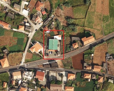/international/pt/porto-moniz-madeira-310101357569/?lang=zh-cn