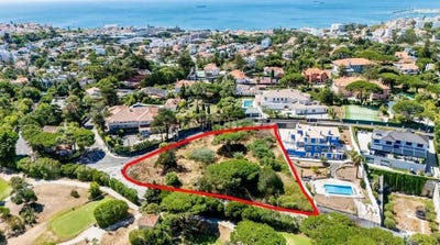 /international/pt/rua-dom-afonso-henriques-estoril-portugal-cascais-e-estoril-lisbon-310105830014/