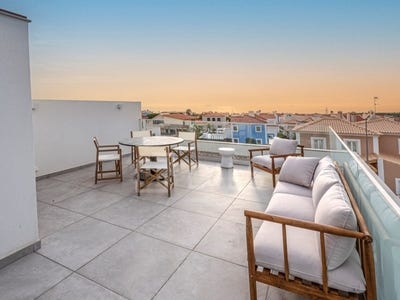 /international/pt/porto-covo-setubal-municipality-310108323095/