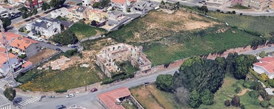 /international/pt/arcozelo-aveiro-310099220857/