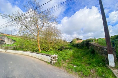 /international/pt/ribeira-grande-azores-310107970355/