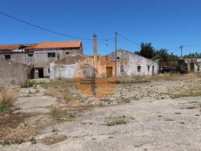 /international/pt/sao-bras-de-alportel-faro-310105015579/