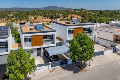 /international/pt/olhao-faro-310101558154/