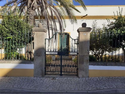 /international/pt/reguengos-de-monsaraz-evora-310093888764/