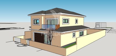 /international/pt/gafanha-do-carmo-ilhavo-aveiro-310100004078/