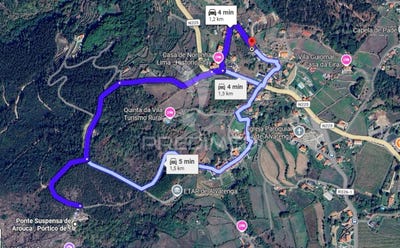 /international/pt/alvarenga-arouca-faro-310104062202/
