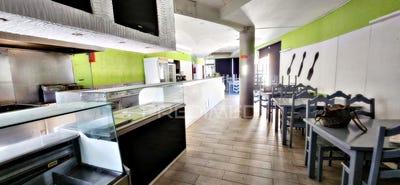 /international/pt/custoias-leca-do-balio-e-guifoes-matosinhos-aveiro-310097032717/