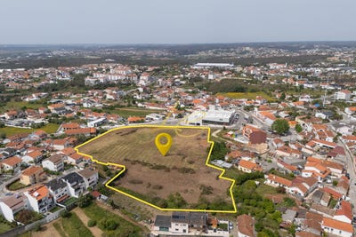 /international/pt/marrazes-e-barrosa-leiria-310107793916/