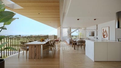 /international/pt/quarteira-lisbon-310100955100/?lang=zh-tw