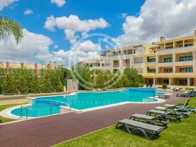 /international/pt/vilamoura-loule-faro-310100176819/