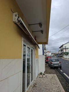 /international/pt/travessa-de-sao-joao-16-loja-a-santo-isidoro-portugal-santo-isidoro-lisbon-310107179507/