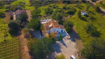 /international/pt/santo-estevao-santarem-310105015987/