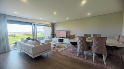 /international/pt/alameda-dom-joao-ii-39-loures-portugal-loures-lisbon-310106459435/