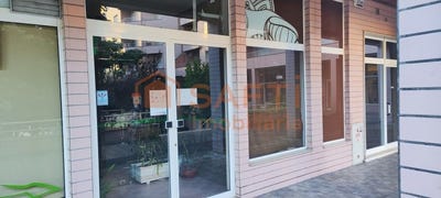 /international/pt/sao-victor-braga-310100483629/