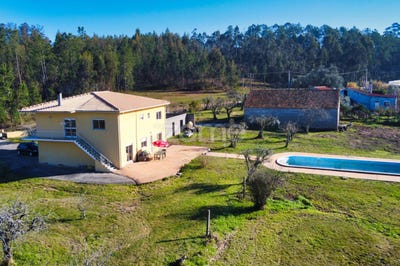 /international/pt/soure-coimbra-120074959250/