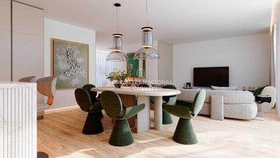 /international/pt/sao-domingos-de-rana-lisbon-310101445578/?lang=en