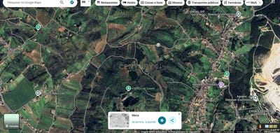 /international/pt/4x38-85-abrigada-portugal-meca-lisbon-310101900716/