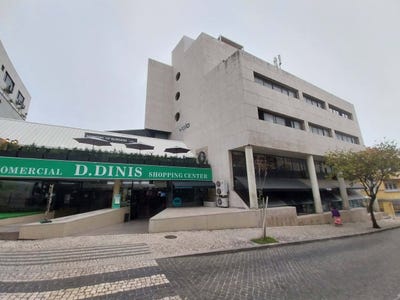 /international/pt/combatentes-da-grande-guerra-centro-comercial-d-dinis-escritorio-804-704-leiria-leiria-310106687330/