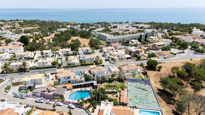 /international/pt/albufeira-faro-310101227864/?lang=pt