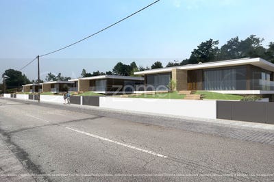/international/pt/fafe-braga-310109045876/