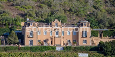 /international/pt/silves-faro-310107214975/