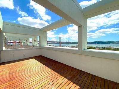 /international/pt/lisboa-lisbon-310109116515/?lang=fr