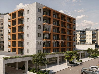 /international/pt/real-dume-e-semelhe-braga-braga-310108563111/