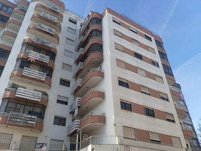 /international/pt/sintra-lisbon-310108323167/