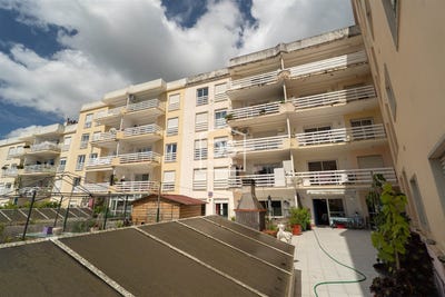 /international/pt/alcobaca-leiria-310107816670/?lang=it