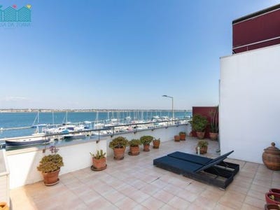 /international/pt/costa-nova-ilhavo-aveiro-310107905467/