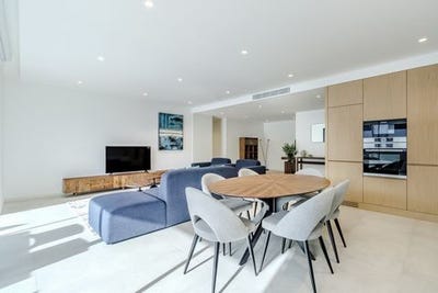 /international/pt/lagos-faro-310104863095/