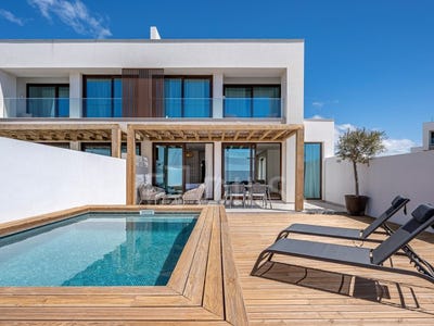 /international/pt/porto-covo-setubal-municipality-310106709670/