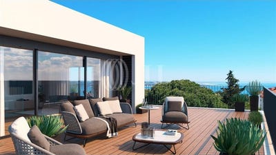 /international/pt/paco-de-arcos-lisbon-310100142622/