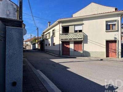 /international/pt/baguim-do-monte-rio-tinto-porto-310104402728/