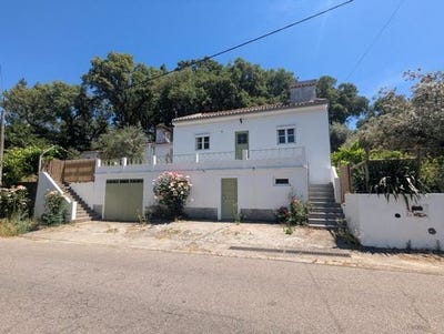 /international/pt/portalegre-portalegre-310109127661/?lang=id