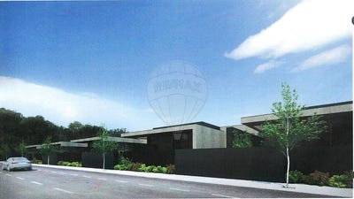 /international/pt/braga-braga-310109019149/