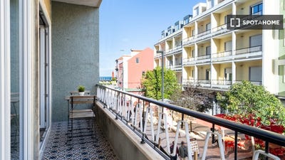 /international/pt/lisbon-setubal-municipality-310108522083/