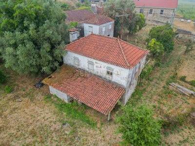 /international/pt/rua-casal-porteiro-portugal-cossourado-braga-310101321810/