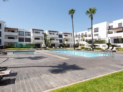 /international/pt/vilamoura-faro-310101284802/?lang=zh-cn