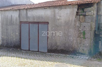 /international/pt/sernancelhe-viseu-310106428999/