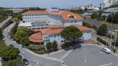 /international/pt/venteira-lisbon-310107237424/
