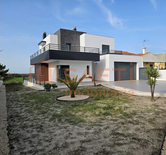 /international/pt/silveira-lisbon-310100484551/